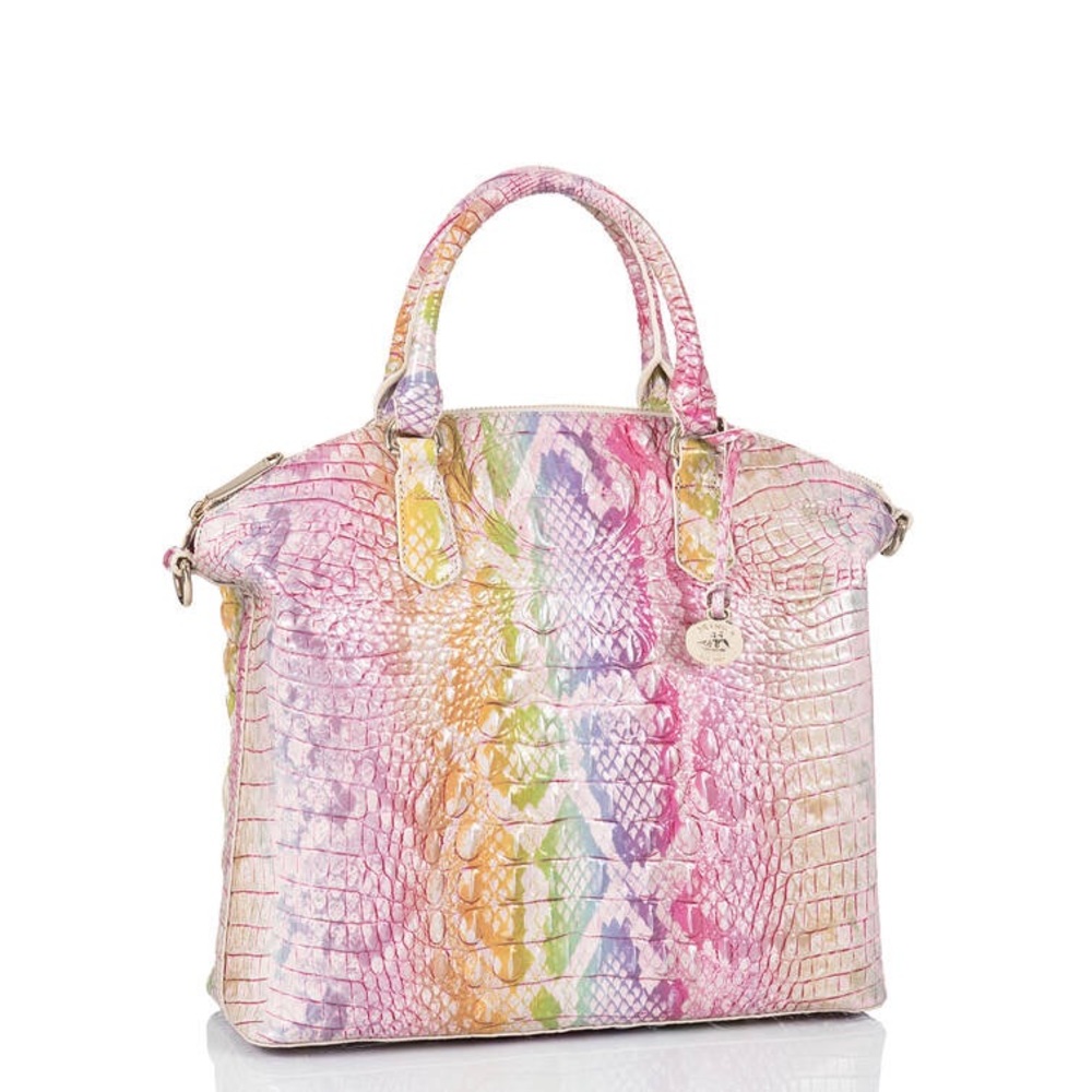 Brahmin Optimism Melbourne Handbag